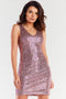 Evening dress model 174306